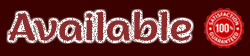High Profile Escorts In Andheri