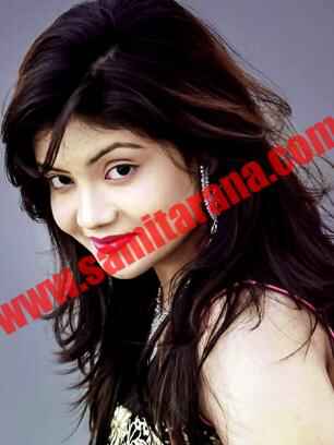 Air Hostess Escorts Service In Andheri