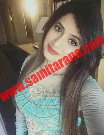 tanya Andheri Escorts Service