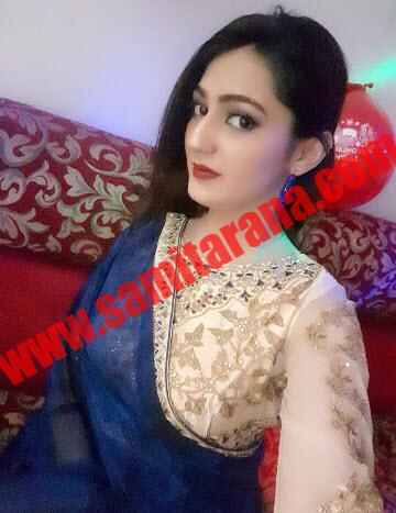 Escorts Andheri