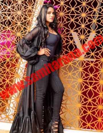 Female Escorts Andheri