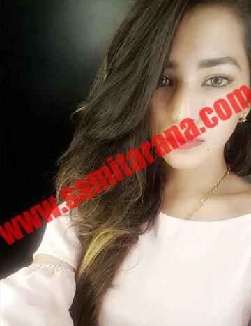rachana Andheri Escorts Service