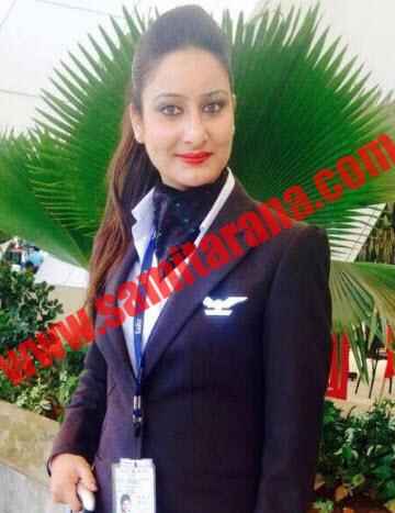 sonia Andheri Escorts