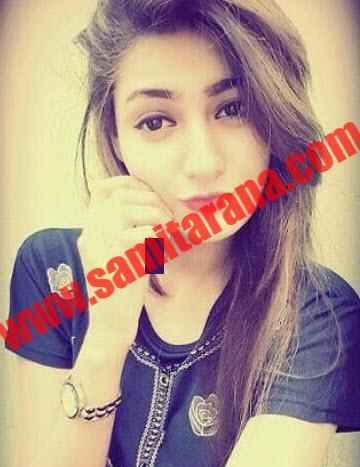 tanya Andheri Escorts Service