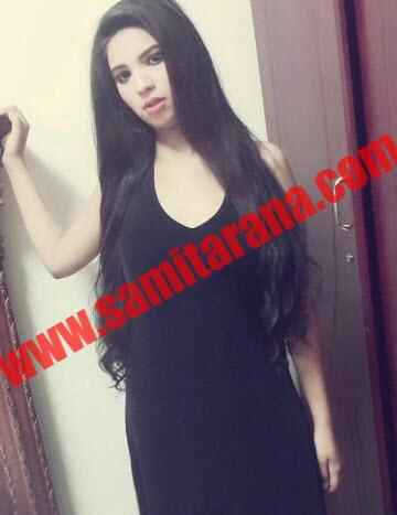 sonia Andheri Escorts