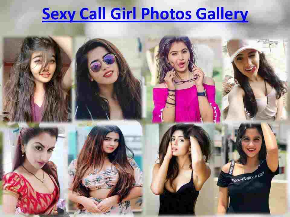Escorts in Andheri